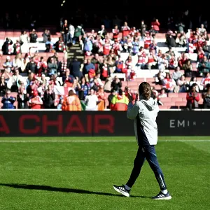 Arsenal v West Ham United - Barclays Women's Super League<br> Arsenal v West Ham United - Barclays Women's Super League
