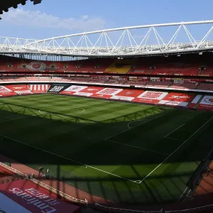 Arsenal v West Ham United - Premier League