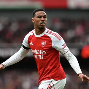 Arsenal v West Ham United - Premier League