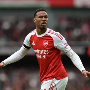 Arsenal v West Ham United - Premier League