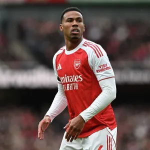 Arsenal v West Ham United - Premier League