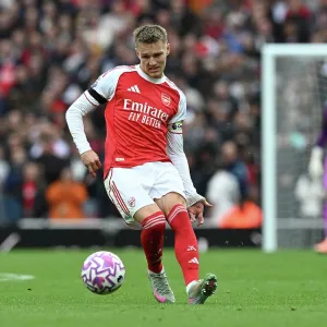 Arsenal v West Ham United - Premier League