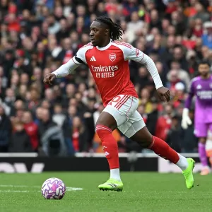 Arsenal v West Ham United - Premier League