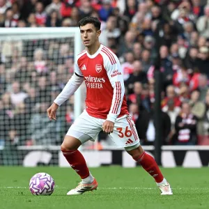 Arsenal v West Ham United - Premier League