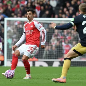 Arsenal v West Ham United - Premier League
