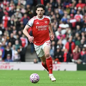 Arsenal v West Ham United - Premier League