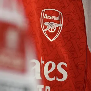 Arsenal v Wigan Athletic - Emirates FA Cup Fourth Round Arsenal v Wigan Athletic - Emirates FA Cup Fourth Round