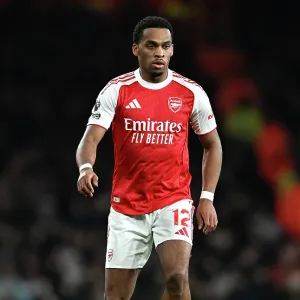 Arsenal v Wolverhampton Wanderers - Premier League