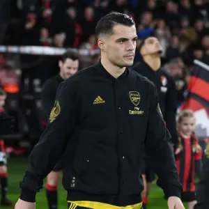 Arsenal vs AFC Bournemouth: FA Cup Fourth Round Clash at Vitality Stadium