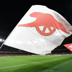 Arsenal vs AFC Wimbledon: Carabao Cup Clash at Emirates Stadium
