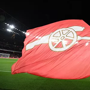 Arsenal vs AFC Wimbledon: Carabao Cup Third Round at Emirates Stadium