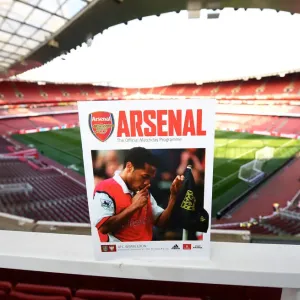 Arsenal vs AFC Wimbledon: Carabao Cup Third Round Clash at Emirates Stadium