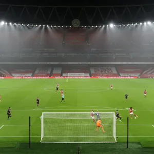 Arsenal vs Aston Villa: Premier League Showdown at Emirates Stadium