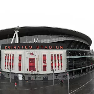 Arsenal vs Brentford: Battle at the Emirates in Premier League