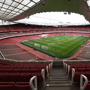 Arsenal vs Chelsea: The Clash of Minds at Emirates Stadium