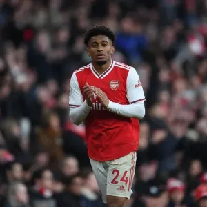 Arsenal vs. Chelsea: Clash in the Premier League at Emirates Stadium