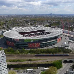 Arsenal vs Chelsea: Premier League Clash at Emirates Stadium Arsenal vs Chelsea: Premier League Clash at Emirates Stadium