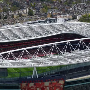 Arsenal vs Chelsea: Premier League Clash at Emirates Stadium Arsenal vs Chelsea: Premier League Clash at Emirates Stadium