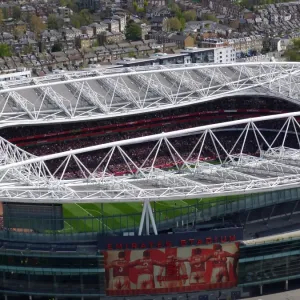 Arsenal vs Chelsea: Premier League Clash at Emirates Stadium Arsenal vs Chelsea: Premier League Clash at Emirates Stadium