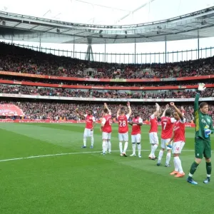 Arsenal vs. Chelsea: Premier League Showdown at Emirates Stadium Arsenal vs. Chelsea: Premier League Showdown at Emirates Stadium