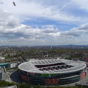 Arsenal vs Chelsea: Premier League Showdown at Emirates Stadium Arsenal vs Chelsea: Premier League Showdown at Emirates Stadium