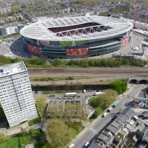 Arsenal vs. Chelsea: Premier League Showdown at Emirates Stadium Arsenal vs. Chelsea: Premier League Showdown at Emirates Stadium