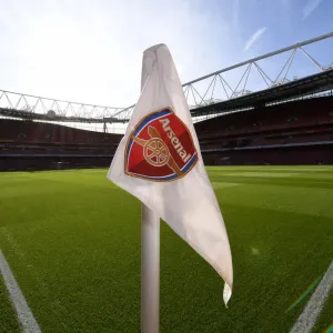 Arsenal vs Crystal Palace: Premier League Clash at Emirates Stadium