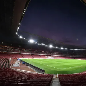 Arsenal vs Crystal Palace: Premier League Showdown at Emirates Stadium (January 2024) Arsenal vs Crystal Palace: Premier League Showdown at Emirates Stadium (January 2024)