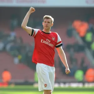 Arsenal vs Everton: FA Cup Quarter-Final Showdown at Emirates Stadium