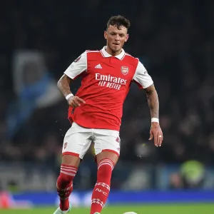 Arsenal vs. FC Zurich: Europa League Showdown at Emirates Stadium (November 2022)