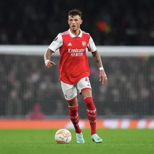 Arsenal vs FC Zurich: UEFA Europa League Group A Clash at Emirates Stadium