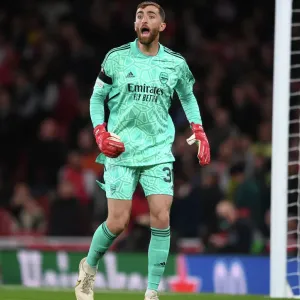 Arsenal vs FK Bodo/Glimt: Europa League Clash at Emirates Stadium