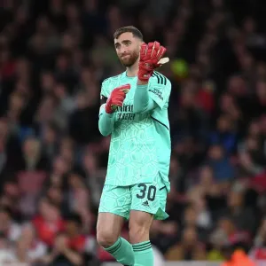 Arsenal vs FK Bodo/Glimt: Europa League Showdown at Emirates Stadium