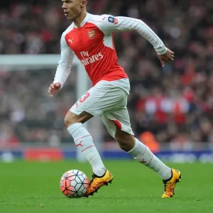 Arsenal vs Hull City: FA Cup Fifth Round Showdown at The Emirates Arsenal vs Hull City: FA Cup Fifth Round Showdown at The Emirates