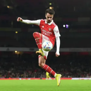 Arsenal vs Juventus: 2022-23 Friendly Showdown at Emirates Stadium