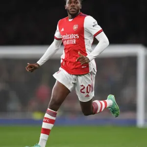 Arsenal vs Leeds United: Carabao Cup Showdown at Emirates Stadium