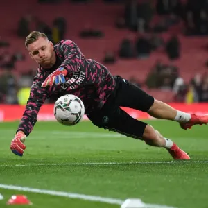 Arsenal vs Leeds United: Carabao Cup Showdown at Emirates Stadium