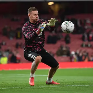 Arsenal vs Leeds United: Carabao Cup Showdown at Emirates Stadium