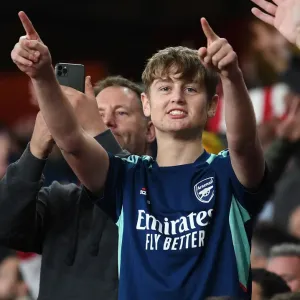 Arsenal vs Leeds United: Carabao Cup Showdown at Emirates Stadium