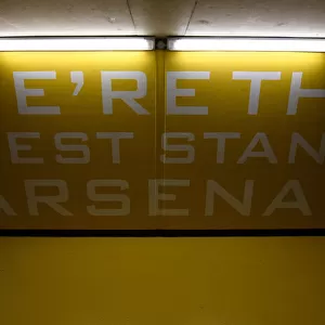 Arsenal vs Leeds United: The Emirates Stadium Showdown - Premier League 2020-21