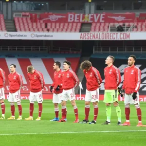 Arsenal vs Leeds United: Premier League Showdown at Emirates Stadium Arsenal vs Leeds United: Premier League Showdown at Emirates Stadium