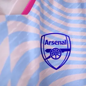 Arsenal vs Liverpool: Barclays Women's Super League Clash Arsenal vs Liverpool: Barclays Women's Super League Clash