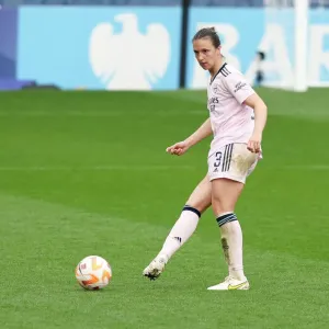 Arsenal vs Liverpool: FA Womens Super League Clash at Prenton Park