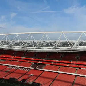 Arsenal vs Liverpool: Premier League Clash at Emirates Stadium Arsenal vs Liverpool: Premier League Clash at Emirates Stadium