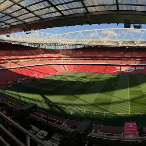 Arsenal vs Liverpool Showdown: Premier League Battle at Emirates Stadium, November 2018