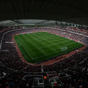 Arsenal vs Manchester City: Emirates Battle, Premier League 2016-17 Arsenal vs Manchester City: Emirates Battle, Premier League 2016-17