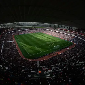 Arsenal vs Manchester City: Emirates Stadium Showdown, Premier League 2016-17 Arsenal vs Manchester City: Emirates Stadium Showdown, Premier League 2016-17