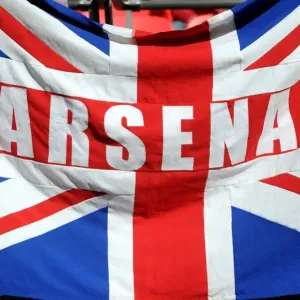 Arsenal vs Manchester City: FA Cup Semi-Final Battle at Wembley Stadium