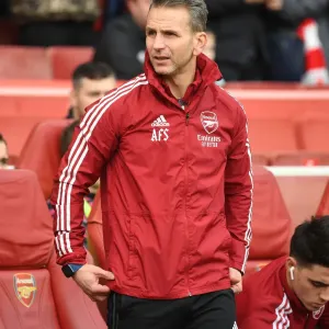 Arsenal vs Manchester City: Premier League Showdown at Emirates Stadium (January 2022)