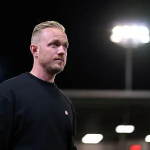 Arsenal vs Manchester United: Eidevall's Battle for Women's Super League Supremacy Arsenal vs Manchester United: Eidevall's Battle for Women's Super League Supremacy